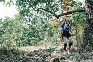 BIB: 
                            <button type="button" onclick="openModal(26096953)" class="btn btn-primary btn-sm float-right btn-popup" data-toggle="modal" data-target=".modal-high-quality">
                        <i class="fas fa-shopping-cart"></i> Add to Cart
                    </button>
                                            <button type="button" onclick="isThisMe(26096953, true)" class="btn btn-success btn-sm float-right btn-popup btn-isme hidden" data-toggle="tooltip" data-placement="bottom" title="นี่คือรูปของคุณใช่ไหม คลิกที่นี่เพื่อเอาเข้าอัลบั้ม">
                        <i class="fas fa-plus"></i> Add to album
                    </button>
                    <button type="button" onclick="isThisMe(26096953, false)" class="btn btn-warning btn-sm float-right btn-popup btn-isnotme hidden">
                        <i class="fas fa-ban"></i> Remove from album
                    </button>